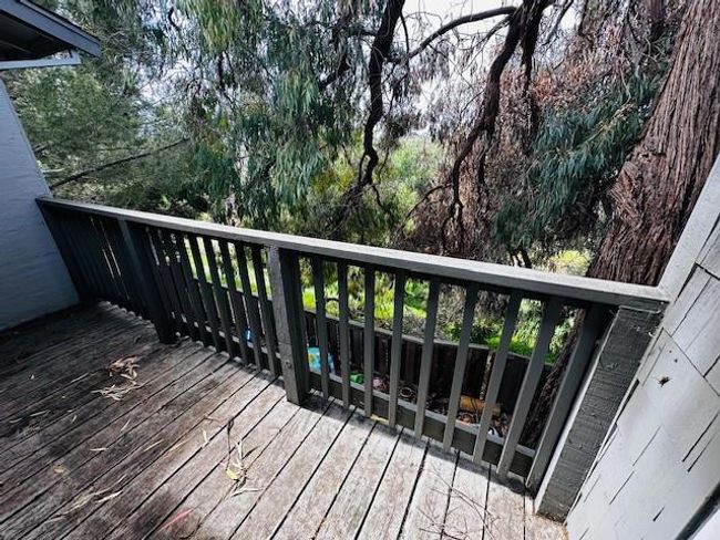 UNIT-56 - 900 Cambridge Dr, Condo with 2 bedrooms, 1 bathrooms and 2 parking in Benicia CA | Image 26