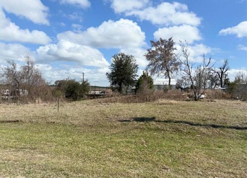 130 Cedar, Onalaska, TX, 77360 | Card Image