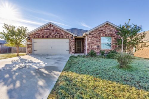 201 Cattlemans Creek Rd, Newark, TX, 76071-3228 | Card Image