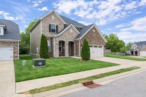 3647 Waterlilly Way, Murfreesboro, TN, 37129-0635 | Card Image
