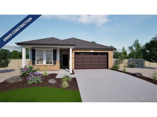 4827 Sicily Ct, Aurora, CO, 80019-3687 | Card Image