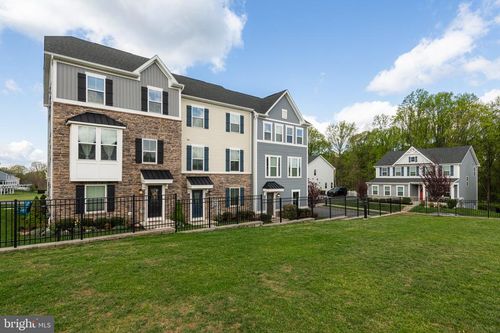 1502 Authors Al, Coatesville, PA, 19320 | Card Image