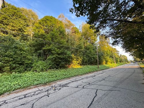 0 North St, East Brookfield, MA, 01515 | Card Image