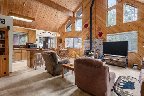 2245 Castlewood Ln, Arnold, CA, 95223-7203 | Card Image