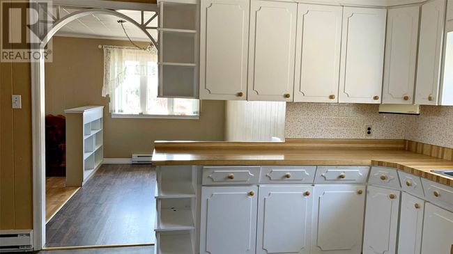 0 Main St, House other with 3 bedrooms, 1 bathrooms and null parking in Lower Island Cove NL | Image 15