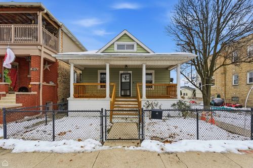 2222 S 58th Ct, Cicero, IL, 60804-2639 | Card Image