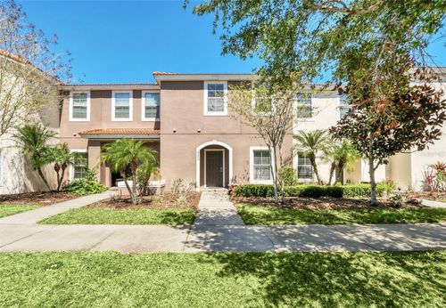 4569 Ada Ln, KISSIMMEE, FL, 34746-6164 | Card Image