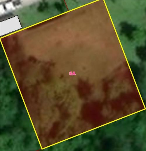 TBD Hwy 643 Lot 6-A None, Vacherie, LA, 70090 | Card Image