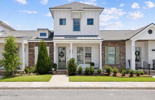 312 Sunstone Dr, Lafayette, LA, 70508-3438 | Card Image