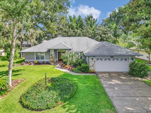 5393 Sw 86th Pl, OCALA, FL, 34476-3865 | Card Image