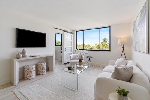 apt-1307-755 Dotterel Rd, Delray Beach, FL, 33444-2003 | Card Image