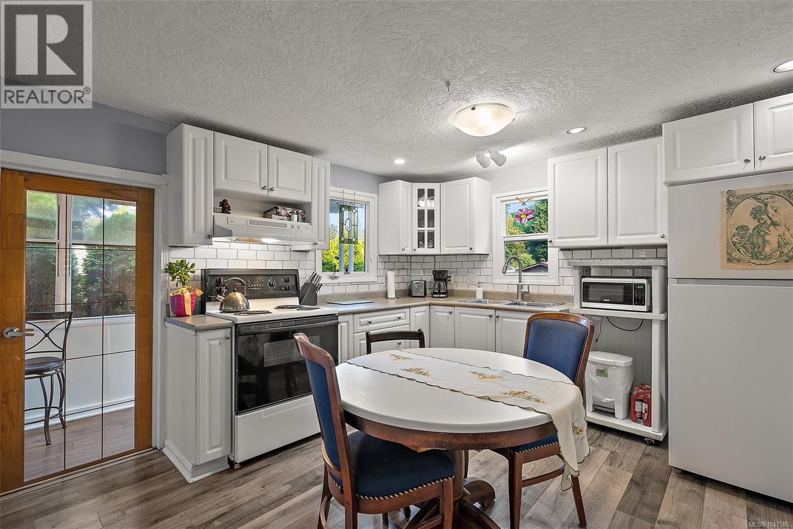 Residential in Langford 5
