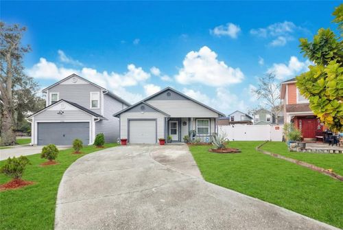 6794 Brittany Chase Ct, ORLANDO, FL, 32810-3613 | Card Image