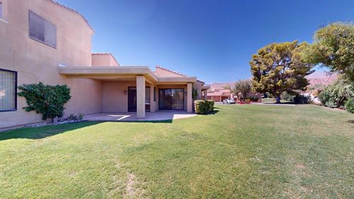 72306 Canyon Ln, Palm Desert, CA, 92260-6238 | Card Image