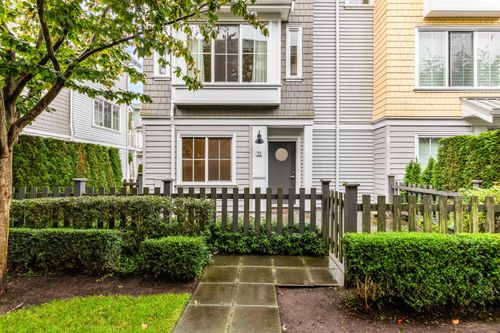 71-5550 Admiral Way, Delta, BC, V4K0C4 | Card Image