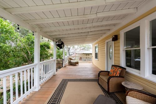 2121 Tishomingo Trl, Austin, TX, 78734-2866 | Card Image