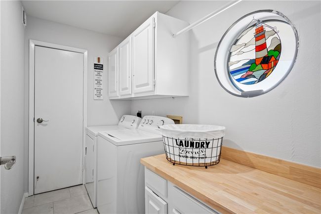 APT-332 - 5973 State Highway 361, Condo with 2 bedrooms, 2 bathrooms and null parking in Port Aransas TX | Image 28
