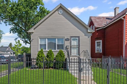 1024 W 103rd St, CHICAGO, IL, 60643-2313 | Card Image