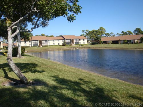 b1-726 Sunny Pine Way, Greenacres, FL, 33415-8993 | Card Image