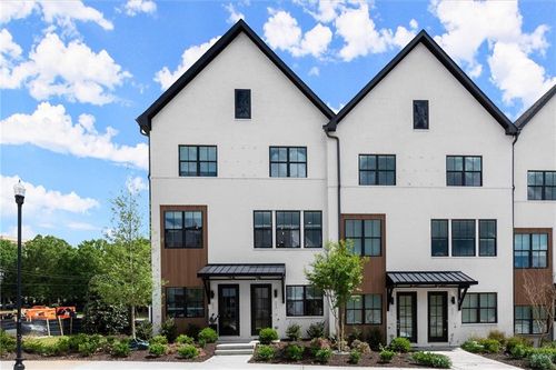 unit-102-654 Soul Aly, Alpharetta, GA, 30009-2710 | Card Image