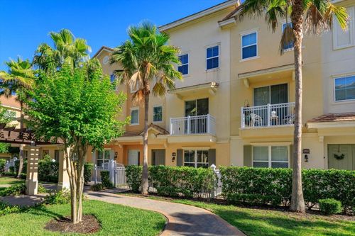 1288 Bolton Pl, LAKE MARY, FL, 32746-7666 | Card Image