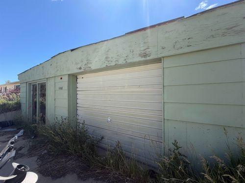 1008 Bismuth Drive, Hanna, WY, 20327 | Card Image