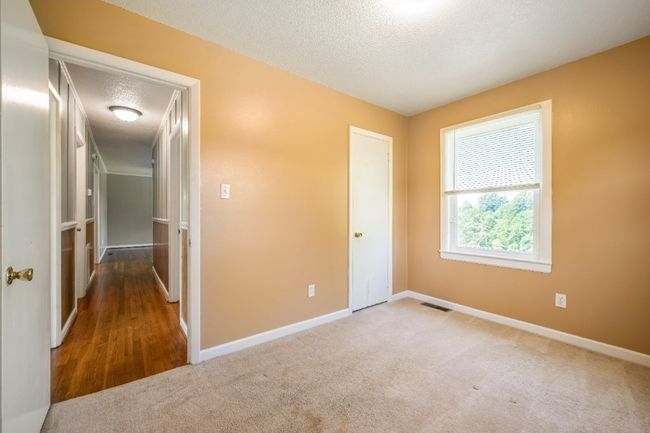5671 Jeb Stuart Hwy, House other with 3 bedrooms, 1 bathrooms and null parking in Meadows of Dan VA | Image 36