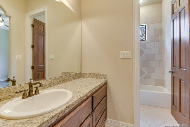 29114 Tivoli Way, House other with 4 bedrooms, 3 bathrooms and null parking in Boerne TX | Image 22