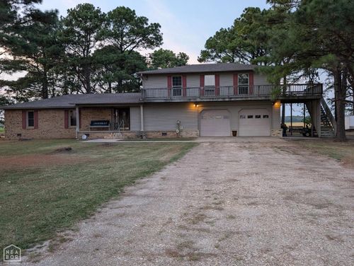 6568 Greene Road 224, Beech Grove, AR, 72412-8723 | Card Image