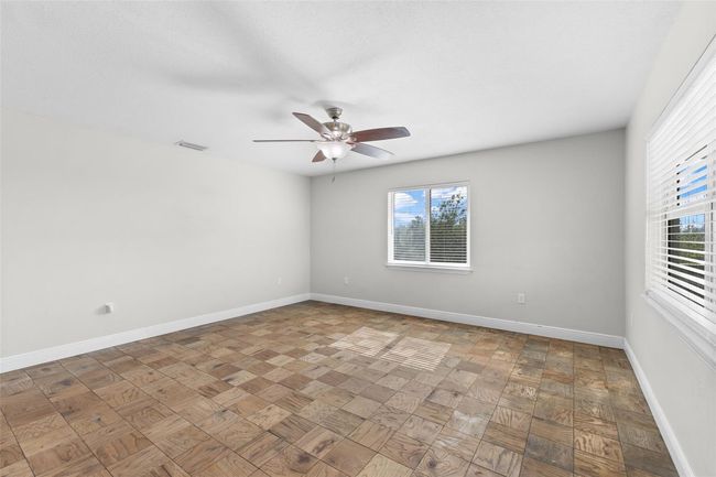 445 Horseshoe Loop Rd, House other with 6 bedrooms, 4 bathrooms and null parking in Terra Ceia FL | Image 29