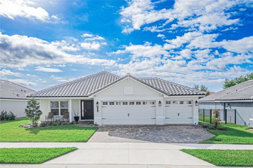 4526 Grandview Glen Drive, AUBURNDALE, FL, 33823 | Card Image