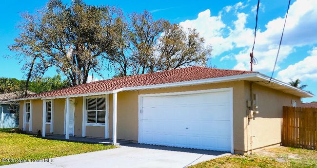 6373 Hunt Rd, House other with 3 bedrooms, 2 bathrooms and null parking in Cocoa FL | Image 24