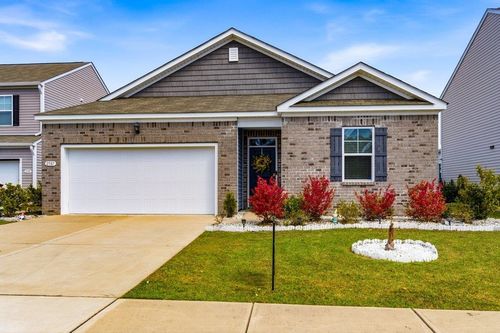 2587 Orion Loop, Myrtle Beach, SC, 29577-9010 | Card Image