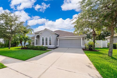 1415 Ellis Fallon Loop, OVIEDO, FL, 32765-5967 | Card Image