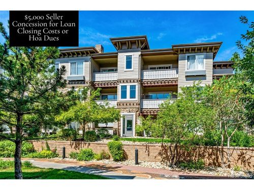 unit-r-9370 Las Ramblas Ct, Parker, CO, 80134-4233 | Card Image