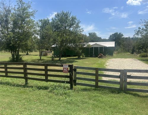 2175 Old Highway 20, Mcdade, TX, 78650-5080 | Card Image