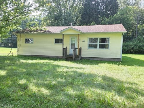 6926 Reed Rd, Conneaut, OH, 44030-3423 | Card Image