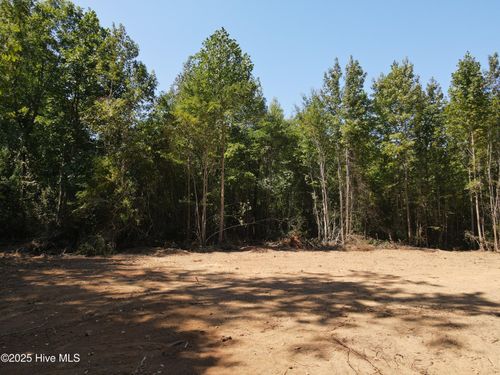 00 Alert Road, Louisburg, NC, 27549 | Card Image