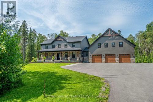 74 Smith Road, North Grenville, ON, K0G1T0 | Card Image