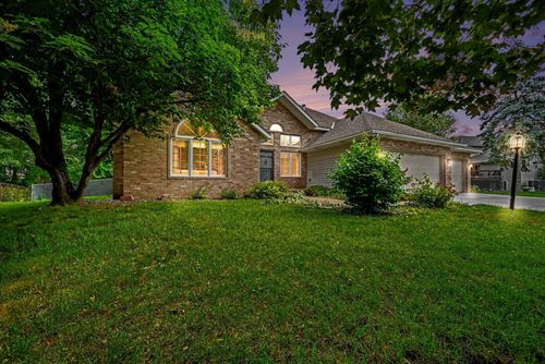 2522 Windsor Ln, Woodbury, MN, 55125-2803 | Card Image