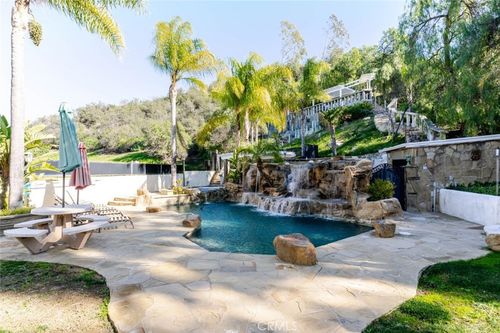 31256 Quail Valley Rd, Castaic, CA, 91384-4304 | Card Image