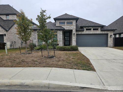 14081 May Mist, San Antonio, TX, 78253-4240 | Card Image