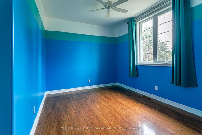 11507 Lagonda Way, House other with 3 bedrooms, 3 bathrooms and 10 parking in Morpeth ON | Image 14