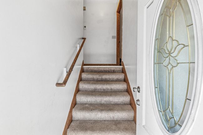 184 Baker St E, Home with 0 bedrooms, 0 bathrooms and null parking in Saint Paul MN | Image 14