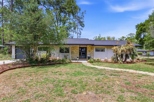 4202 15th Pl, Gainesville, FL, 32605-4627 | Card Image