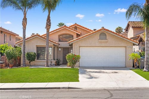 2988 Dartmouth Cir, Corona, CA, 92879-5868 | Card Image