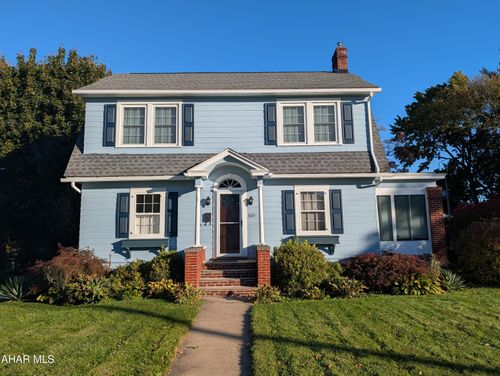 5221 4th Avenue, Altoona, PA, 16602 | Card Image
