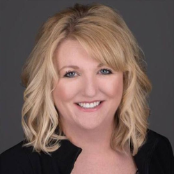 Raylene Webb
