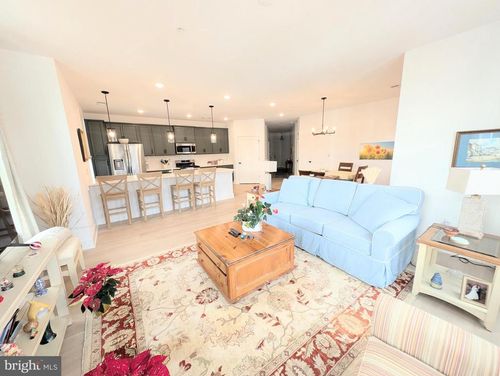 apt-101-78 Old Mill Bottom Rd N, ANNAPOLIS, MD, 21409-5493 | Card Image