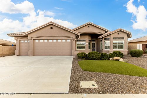 2854 S Berrywood, Mesa, AZ, 85212-2903 | Card Image